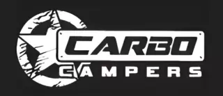 Logo Carbo Camper Ltda